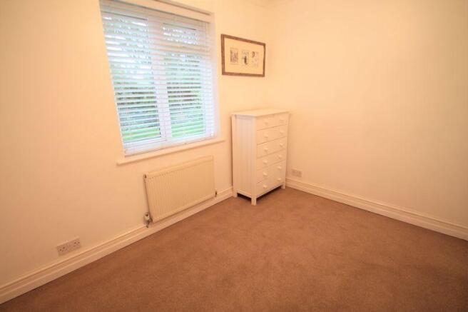 Ground Floor B...