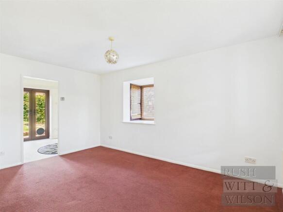 Woodspring Close, St. Leonards-On-Sea photo 4