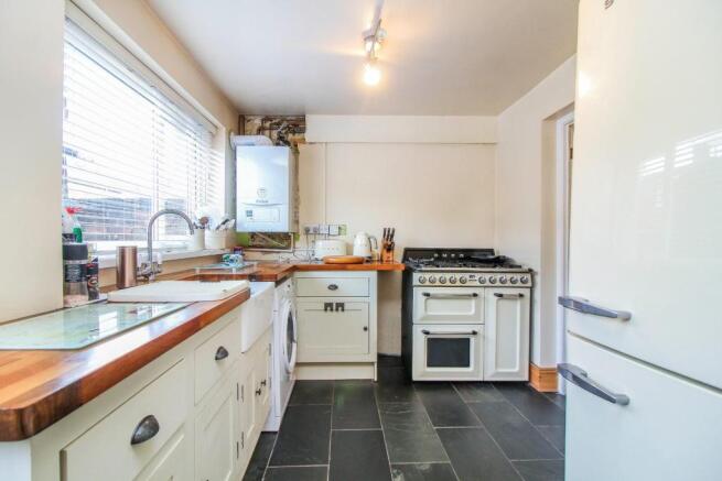Picture 3