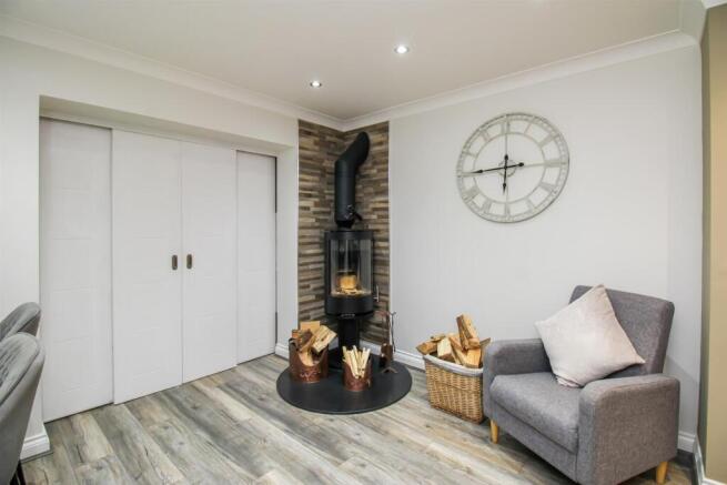 3 bed Detached for sale Image 7