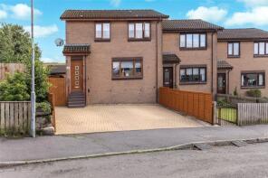 46, Main Street, Airdrie ML6 7RF