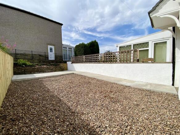 2 bed Terraced for sale Image 4
