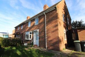 2, Fieldside Road, Pulloxhill MK45 5HN