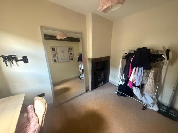 2 bed Cottage to rent Image 8