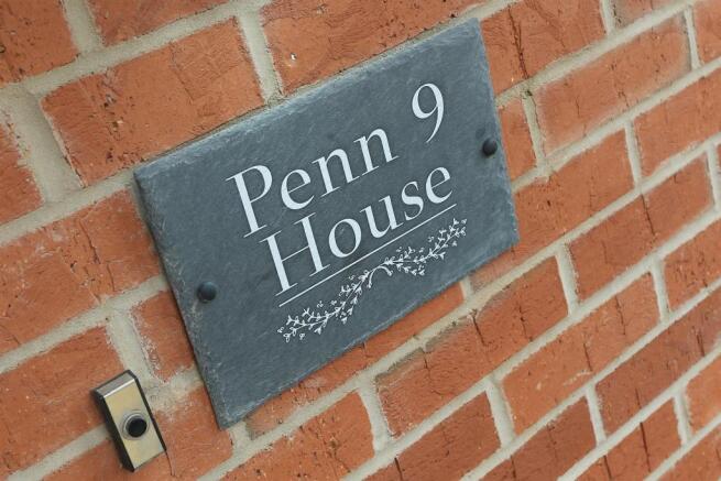 name plaque.JPG