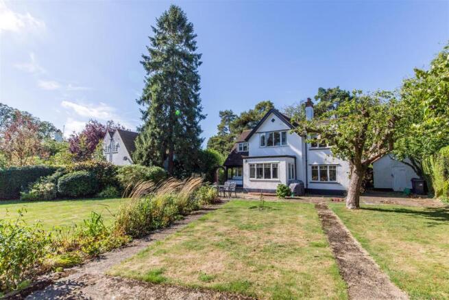 34 Field Lane (22 of