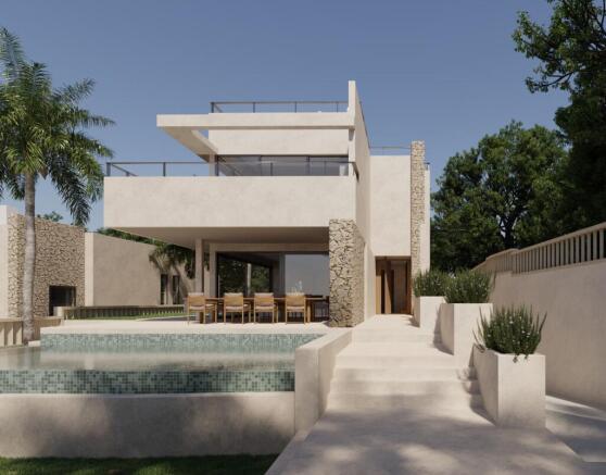 VILLA B (2).jpg