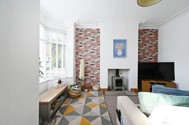 3 bed Terraced for sale Image 6