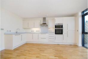 Flat 71, 133, Axminster Road, London N7 6FR