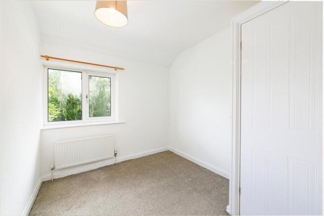 2 bed Terraced for sale Image 9