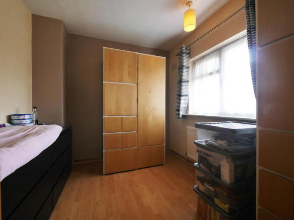 Bedroom3