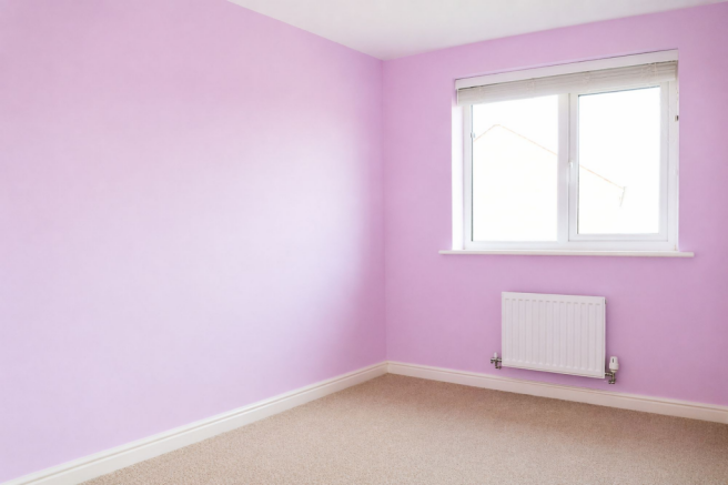 3 bed Semi-Detached to rent Image 12