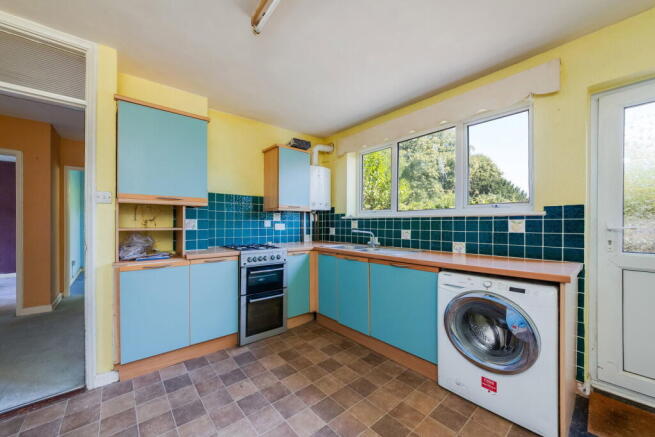 Westbeech Court, Banbury OX16 9RY photo 4