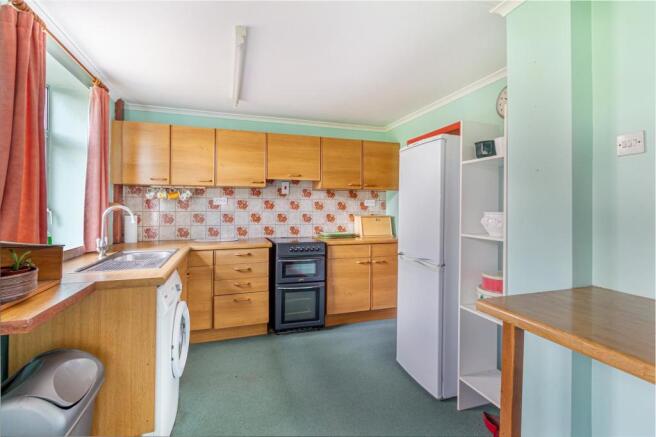 Kitchen-1.jpg