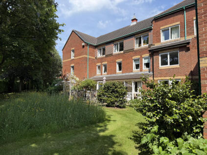 Millers Court, Hope Street West, SK10 1BR