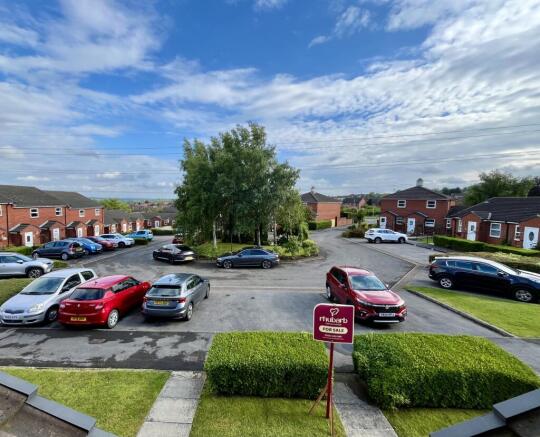 2 bed Flat for sale Image 9