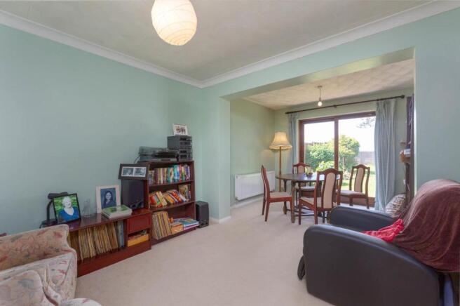 Woodland Close-18.jpg