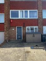 8, Fox Close, Orpington BR6 6LR