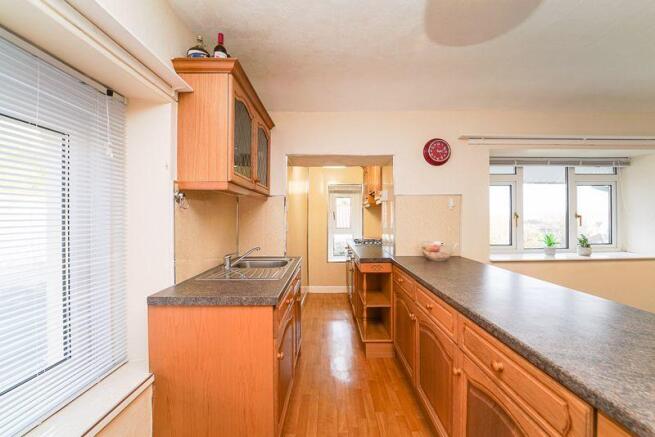 Kitchen 3
