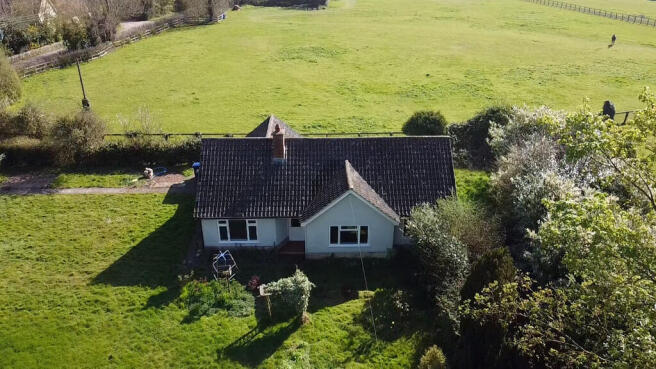 2026-04-08-10-11-...