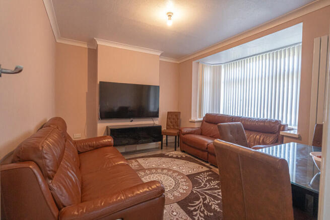 20260407-DSC08790...