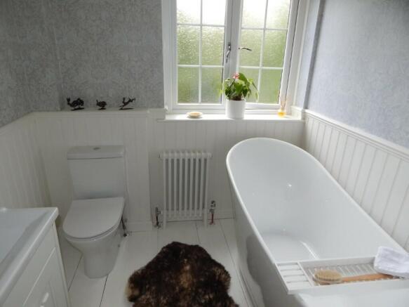 Photo 15
