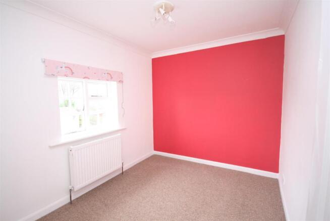 Bedroom Two.JPG