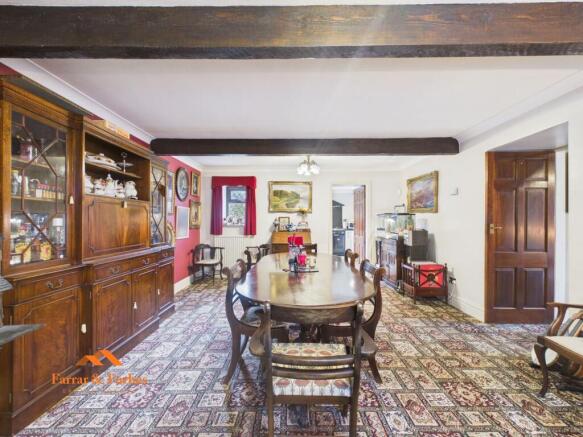 3 bed End of Terrace for sale Image 8