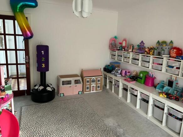 PLAYROOM.jpg
