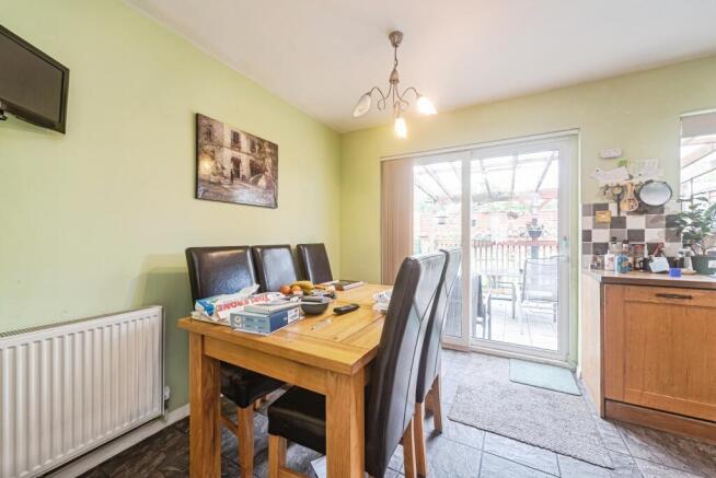 Billington Way, Thatcham, RG18 photo 5