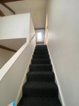1 bed Apartment to rent Image 10