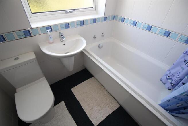 bath.JPG