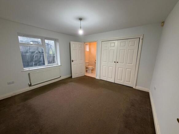 WhatsApp Image 20...