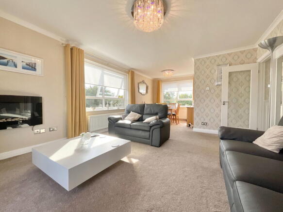Lancaster Road, Birkdale, Southport photo 4