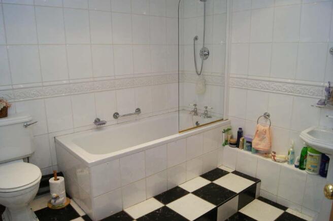 Photo 13
