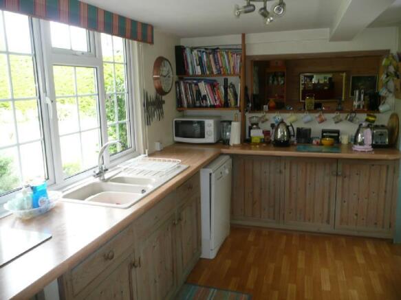 Photo 6