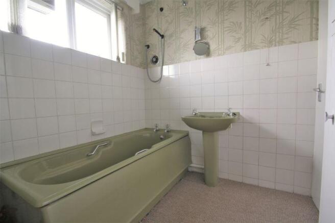 Photo 10
