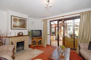 Internal Photo 2