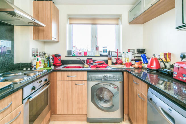 9a04e6e8-2ffb-4688-9