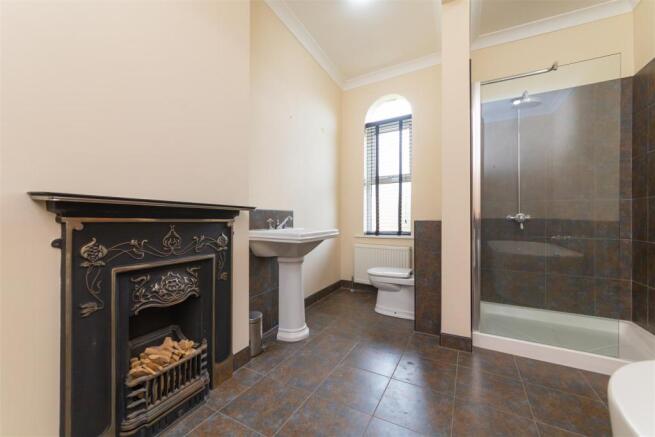 45 London Road (6 of 30).jpg