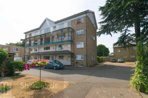 20, Priory Close, Hoddesdon EN11 8DB