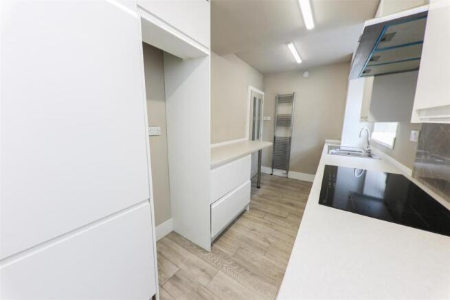 3 bed Detached for sale Image 8