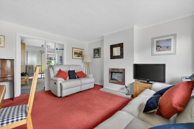 32 Spey Road, Troon, KA10 7DT photo 4