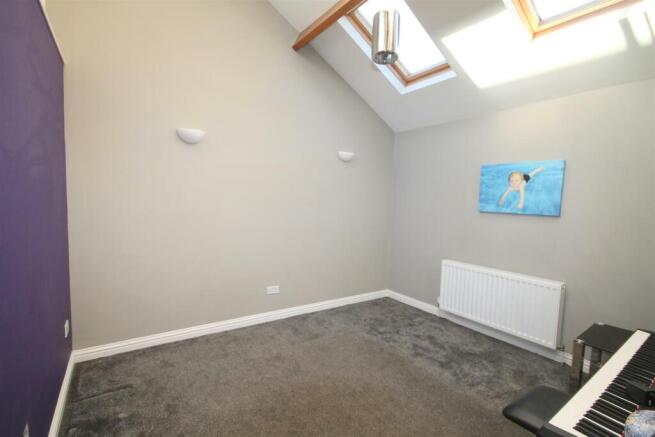 Play room 3.JPG
