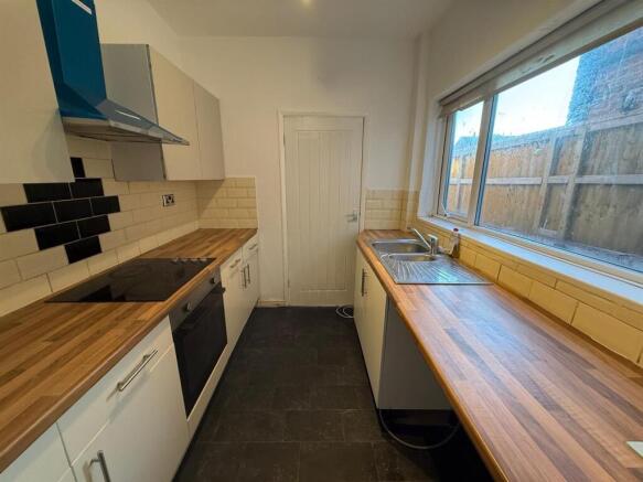 Duke street kitch.jpeg