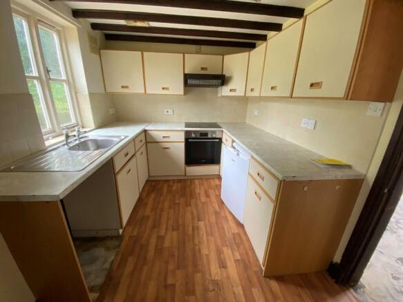 Kitchen.jpg