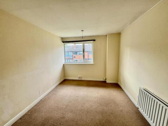 14, Oriel Close, Middlesbrough photo 5