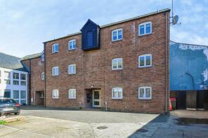 44i, King Street, King's Lynn PE30 1ES