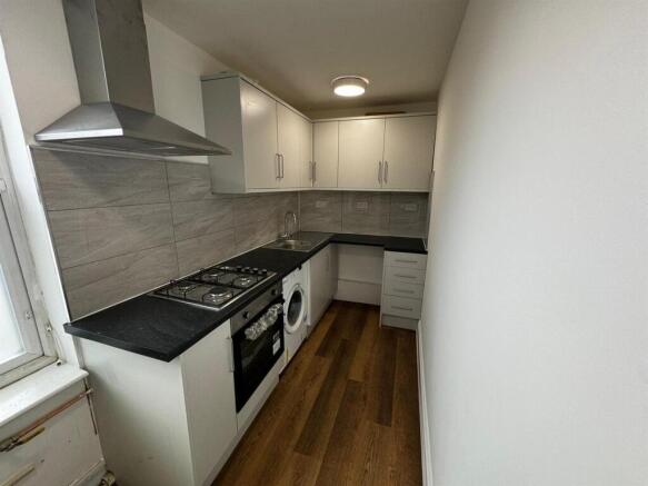 Kitchen.jpeg