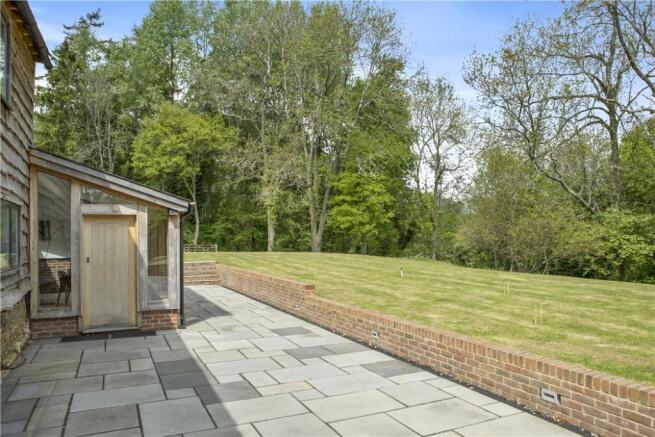 Lawn
